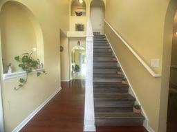 Picture of 1502 Fort Meade Place, Poinciana, FL 34759