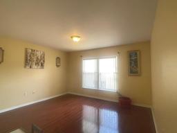 Picture of 1502 Fort Meade Place, Poinciana, FL 34759
