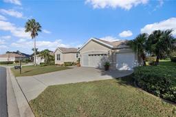 Picture of 13495 SE 93Rd Court Road, Summerfield, FL 34491