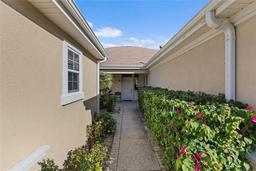 Picture of 13495 SE 93Rd Court Road, Summerfield, FL 34491