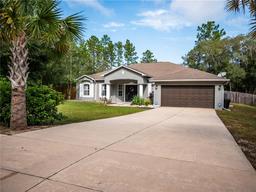 Picture of 12805 SW 64Th Lane, Ocala, FL 34481