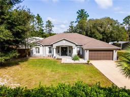 Picture of 12805 SW 64Th Lane, Ocala, FL 34481
