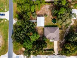 Picture of 12805 SW 64Th Lane, Ocala, FL 34481