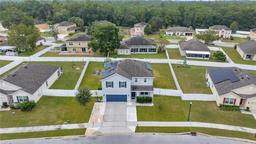 Picture of 2824 NE 43Rd Road, Ocala, FL 34470