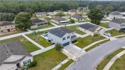 Picture of 2824 NE 43Rd Road, Ocala, FL 34470