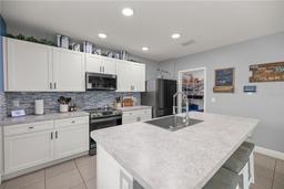 Picture of 2824 NE 43Rd Road, Ocala, FL 34470