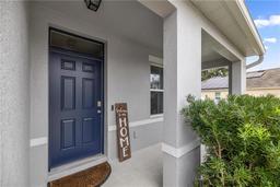 Picture of 2824 NE 43Rd Road, Ocala, FL 34470