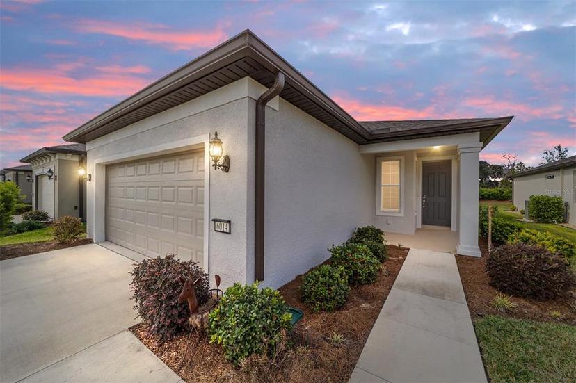 Picture of 6014 SW 93Rd Circle, Ocala FL 34481