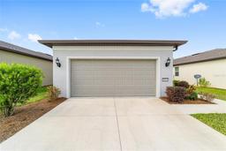 Picture of 6014 SW 93Rd Circle, Ocala, FL 34481