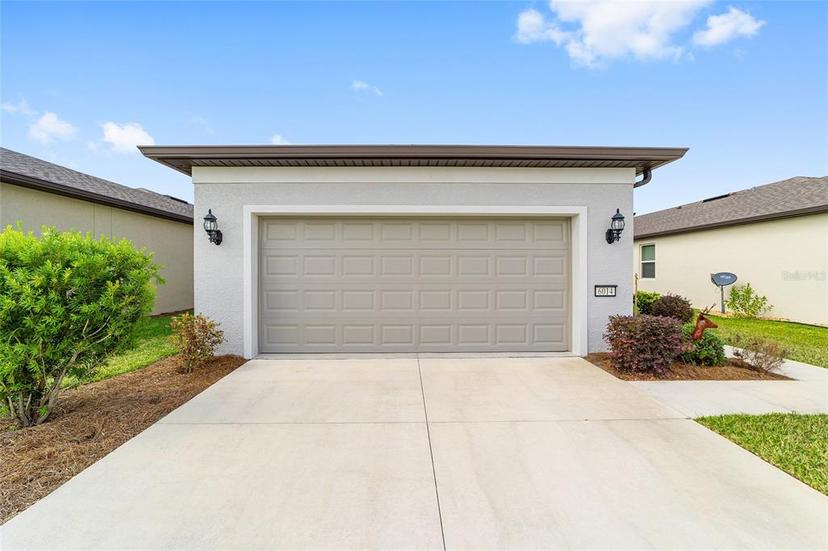 Picture of 6014 SW 93Rd Circle, Ocala FL 34481