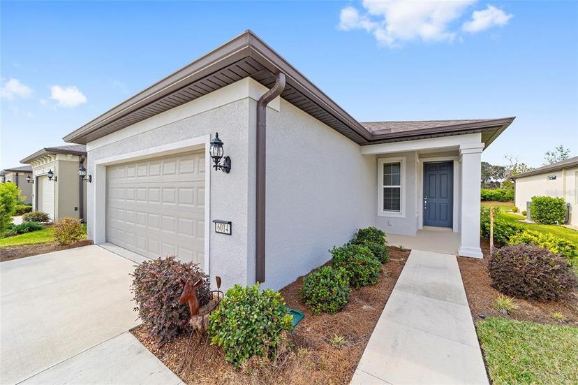 Picture of 6014 SW 93Rd Circle, Ocala FL 34481