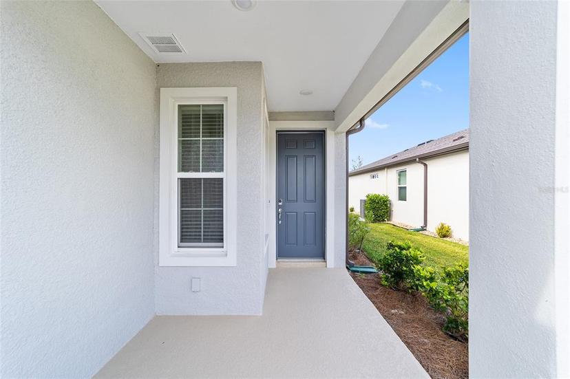 Picture of 6014 SW 93Rd Circle, Ocala FL 34481