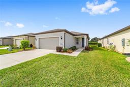Picture of 6014 SW 93Rd Circle, Ocala, FL 34481