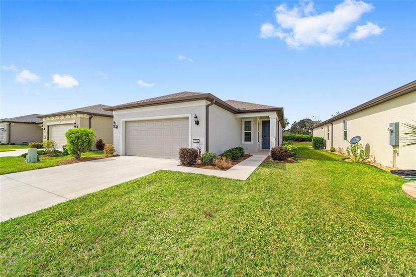 Picture of 6014 SW 93Rd Circle, Ocala FL 34481