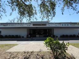 Picture of 21320 Brinson Avenue Unit 119, Port Charlotte, FL 33952
