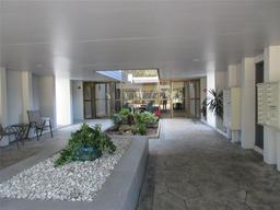 Picture of 21320 Brinson Avenue Unit 119, Port Charlotte, FL 33952