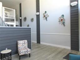 Picture of 21320 Brinson Avenue Unit 119, Port Charlotte, FL 33952