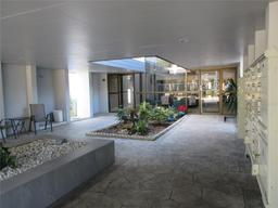 Picture of 21320 Brinson Avenue Unit 119, Port Charlotte, FL 33952