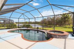 Picture of 115 Winding River Trail, Bradenton, FL 34212