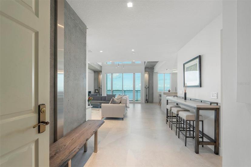 Picture of 800 N Tamiami Trail Unit 1603, Sarasota FL 34236