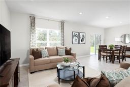 Picture of 1602 Minnesota Road, Sumterville, FL 33585