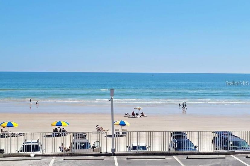 Picture of 3501 S Atlantic Avenue Unit 5270, Daytona Beach FL 32118