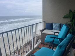 Picture of 3501 S Atlantic Avenue Unit 5270, Daytona Beach, FL 32118