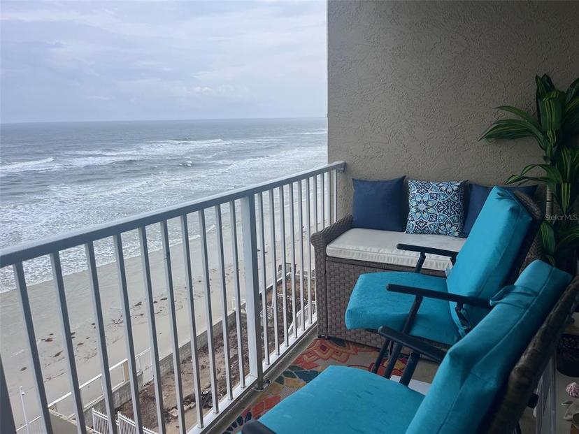 Picture of 3501 S Atlantic Avenue Unit 5270, Daytona Beach FL 32118