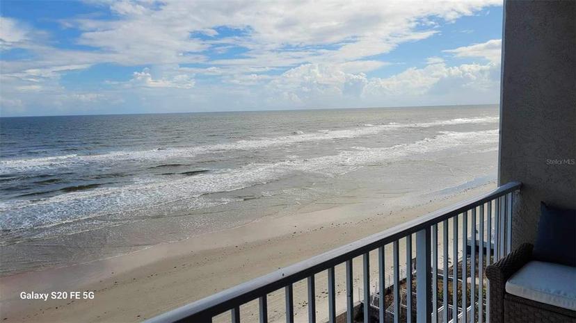 Picture of 3501 S Atlantic Avenue Unit 5270, Daytona Beach FL 32118
