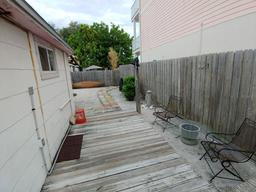 Picture of 131 92Nd Avenue, Treasure Island, FL 33706