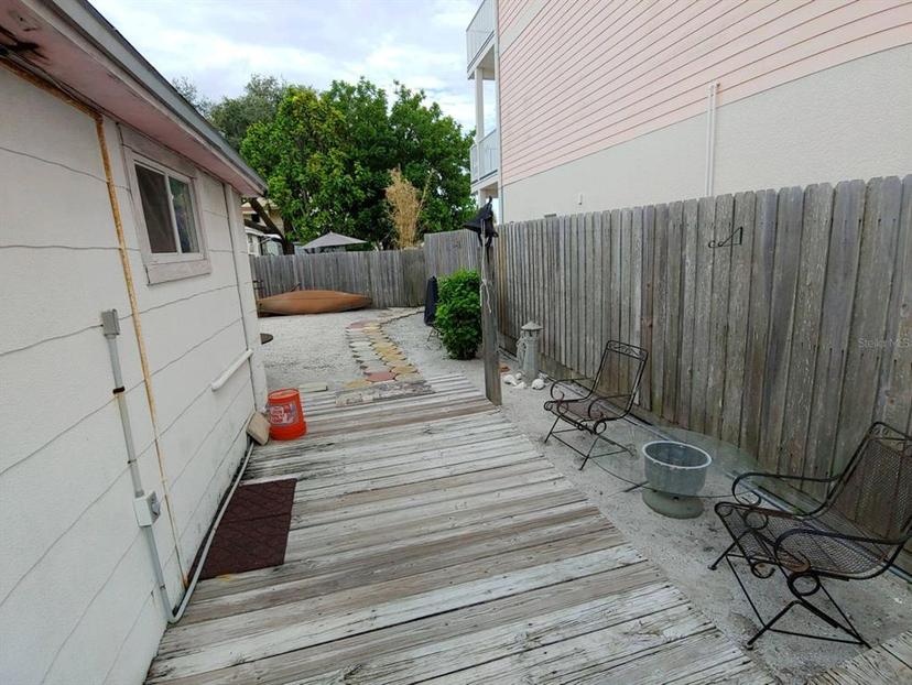 Picture of 131 92Nd Avenue, Treasure Island FL 33706
