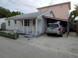 Picture of 131 92Nd Avenue, Treasure Island, FL 33706