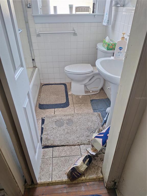 Picture of 131 92Nd Avenue, Treasure Island FL 33706