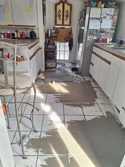 Picture of 131 92Nd Avenue, Treasure Island, FL 33706