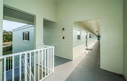 Picture of 2293 Swedish Drive Unit 43, Clearwater, FL 33763