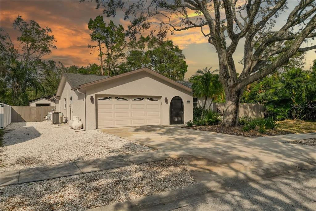 Picture of 2892 North Road, Clearwater, FL 33760