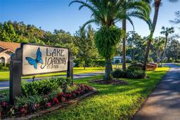 Picture of 3064 Windham Drive, Eustis, FL 32726