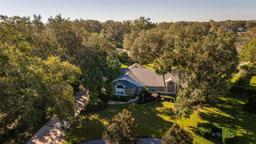 Picture of 3064 Windham Drive, Eustis, FL 32726