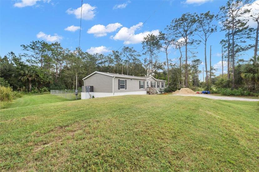Picture of 3231 S Alabama Avenue, Homosassa FL 34448