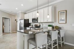 Picture of 9869 Haze Drive, Venice, FL 34292