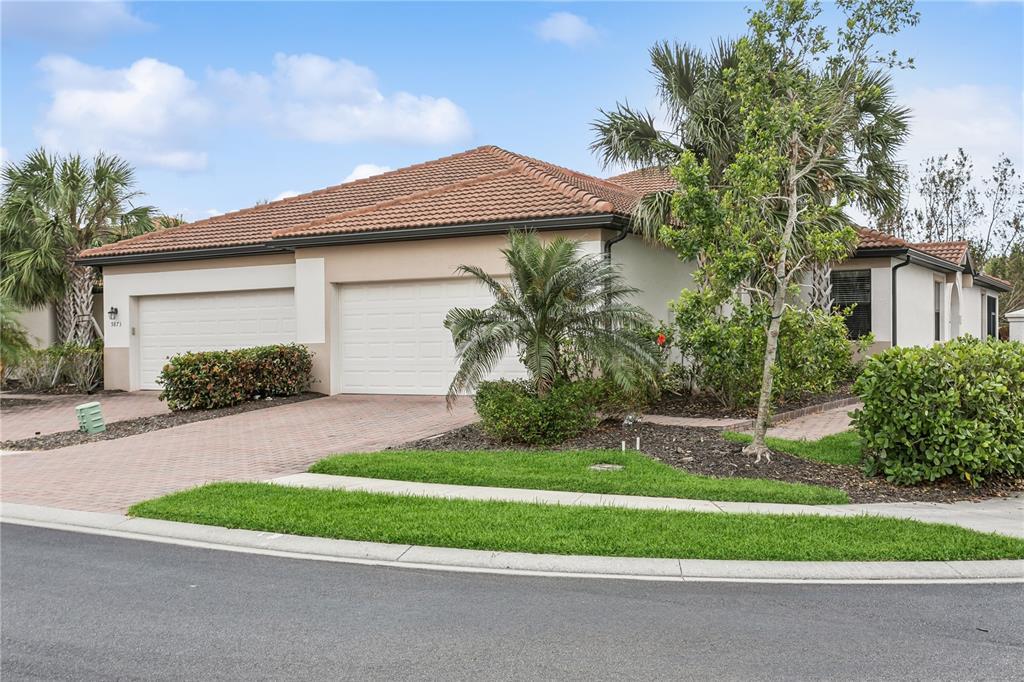 Picture of 9869 Haze Drive, Venice, FL 34292