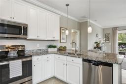Picture of 9869 Haze Drive, Venice, FL 34292