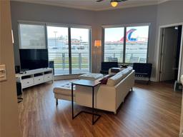 Picture of 1209 E Cumberland Avenue Unit 508, Tampa, FL 33602