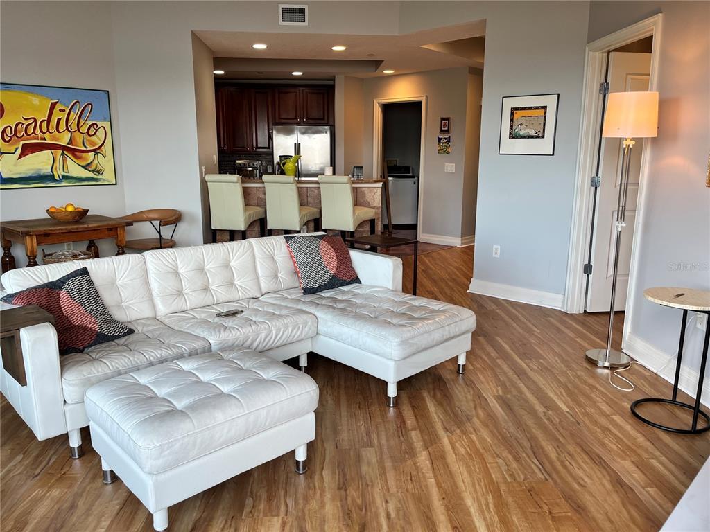 Picture of 1209 E Cumberland Avenue Unit 508, Tampa, FL 33602