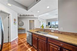 Picture of 1209 E Cumberland Avenue Unit 508, Tampa, FL 33602
