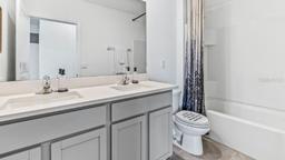 Picture of 33214 Osprey Peak Way, San Antonio, FL 33576