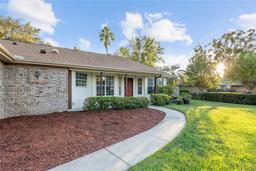 Picture of 4340 SE 56Th Lane, Ocala, FL 34480