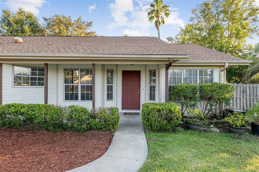 Picture of 4340 SE 56Th Lane, Ocala FL 34480