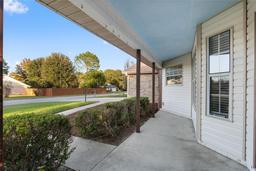 Picture of 4340 SE 56Th Lane, Ocala, FL 34480