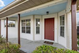 Picture of 4340 SE 56Th Lane, Ocala, FL 34480